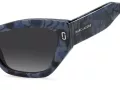 Marc Jacobs Sonnenbrille MJ 1117/S NUM/9O