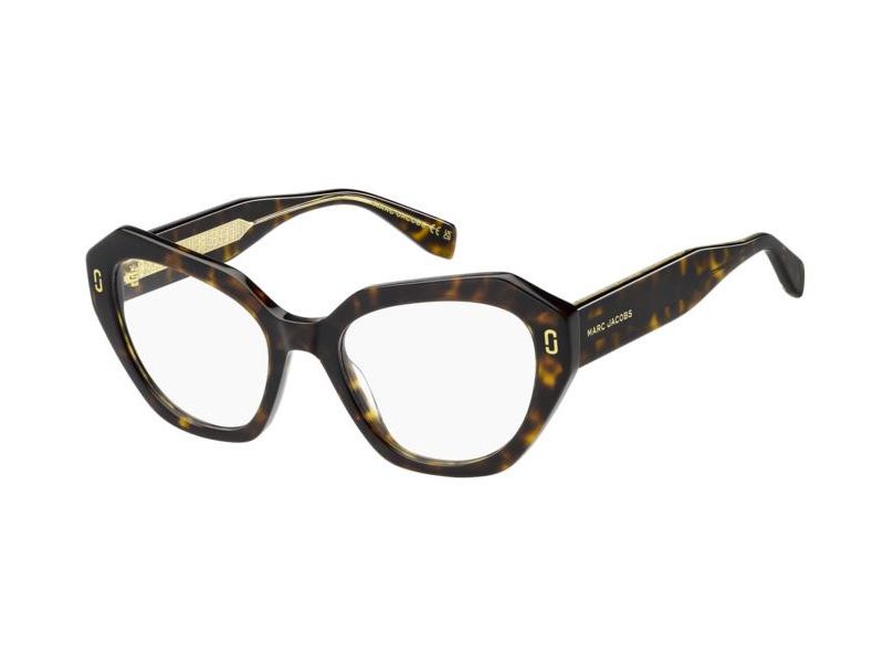 Marc Jacobs Brillen MJ 1118 086