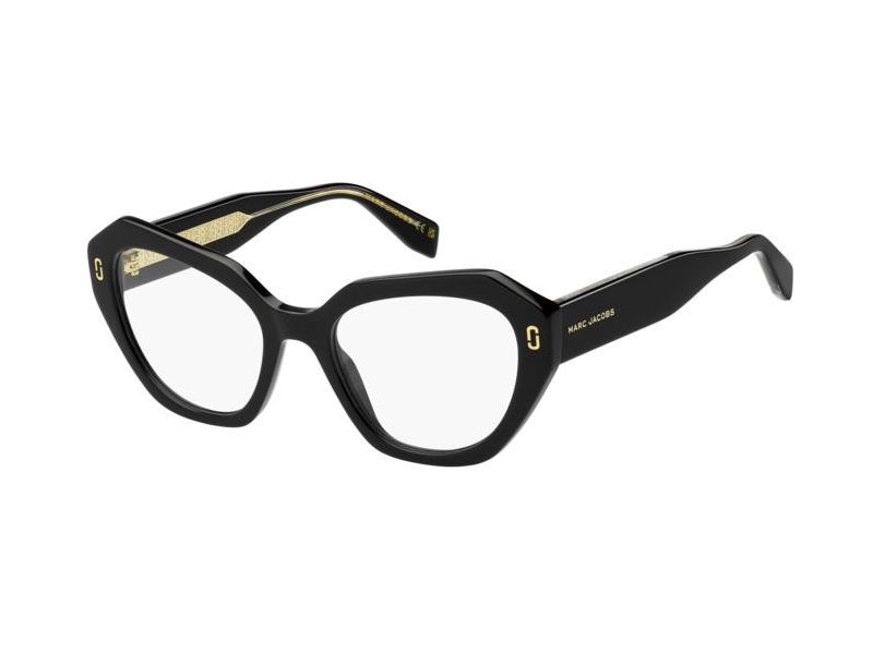 Marc Jacobs Brillen MJ 1118 807