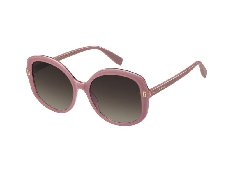 Marc Jacobs Sonnenbrille MJ 1119/S 35J/HA
