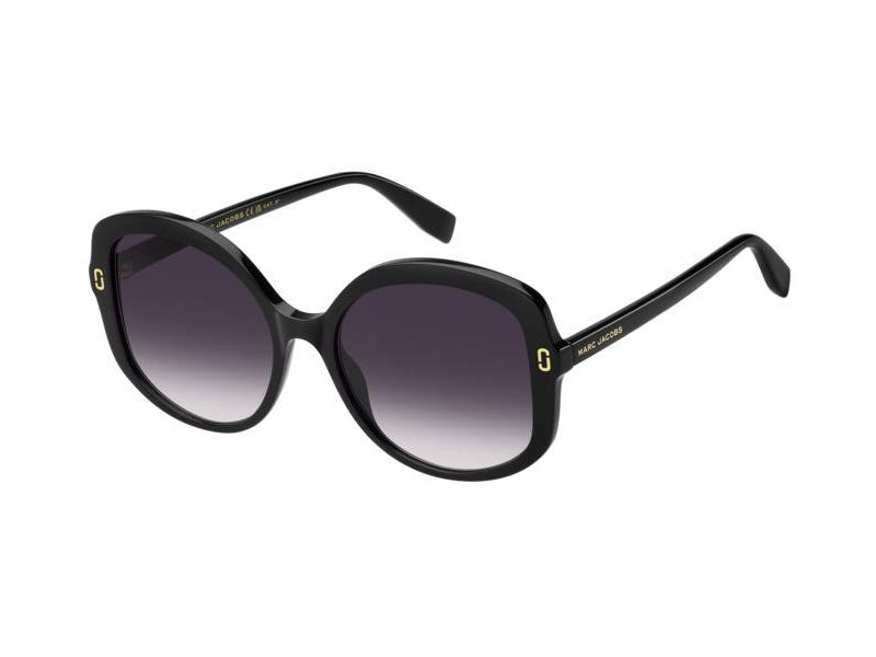 Marc Jacobs Sonnenbrille MJ 1119/S 807/DG
