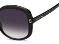 Marc Jacobs Sonnenbrille MJ 1119/S 807/DG