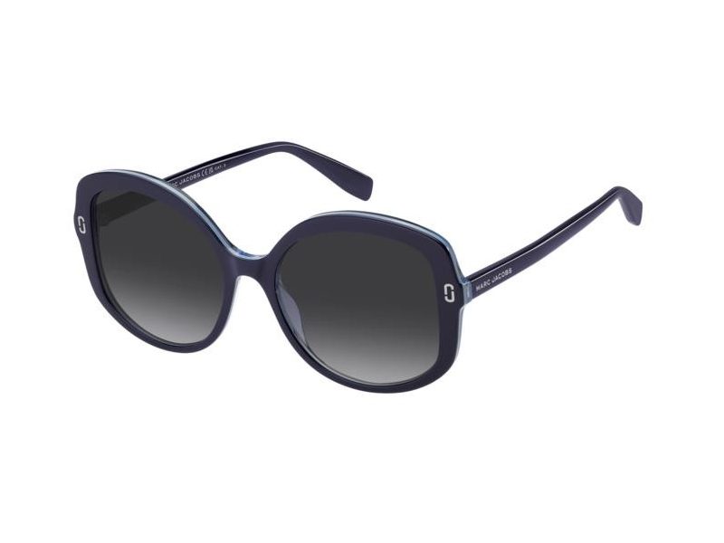 Marc Jacobs Sonnenbrille MJ 1119/S PJP/9O