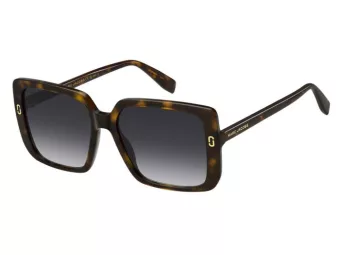 Marc Jacobs Sonnenbrille MJ 1121/S 086/9O