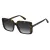 Marc Jacobs Sonnenbrille MJ 1121/S 086/9O