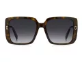 Marc Jacobs Sonnenbrille MJ 1121/S 086/9O
