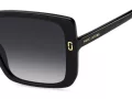 Marc Jacobs Sonnenbrille MJ 1121/S 807/9O