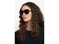 Marc Jacobs Sonnenbrille MJ 1121/S 807/9O