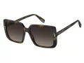 Marc Jacobs Sonnenbrille MJ 1121/S IWF/HA