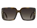Marc Jacobs Sonnenbrille MJ 1121/S IWF/HA