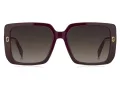 Marc Jacobs Sonnenbrille MJ 1121/S LHF/HA