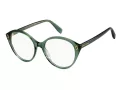 Marc Jacobs Brillen MJ 1123 1ED