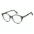 Marc Jacobs Brillen MJ 1123 1ED