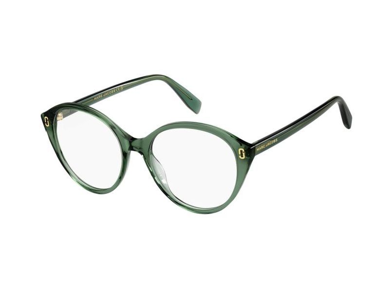 Marc Jacobs Brillen MJ 1123 1ED