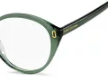 Marc Jacobs Brillen MJ 1123 1ED