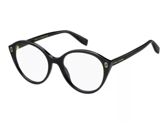 Marc Jacobs Brillen MJ 1123 807