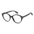 Marc Jacobs Brillen MJ 1123 807