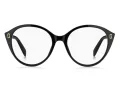 Marc Jacobs Brillen MJ 1123 807