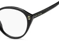 Marc Jacobs Brillen MJ 1123 807
