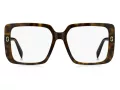 Marc Jacobs Brillen MJ 1124 086