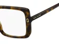 Marc Jacobs Brillen MJ 1124 086