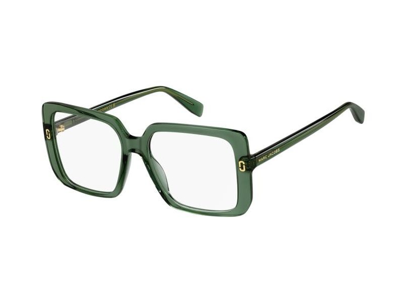 Marc Jacobs Brillen MJ 1124 1ED