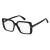 Marc Jacobs Brillen MJ 1124 807