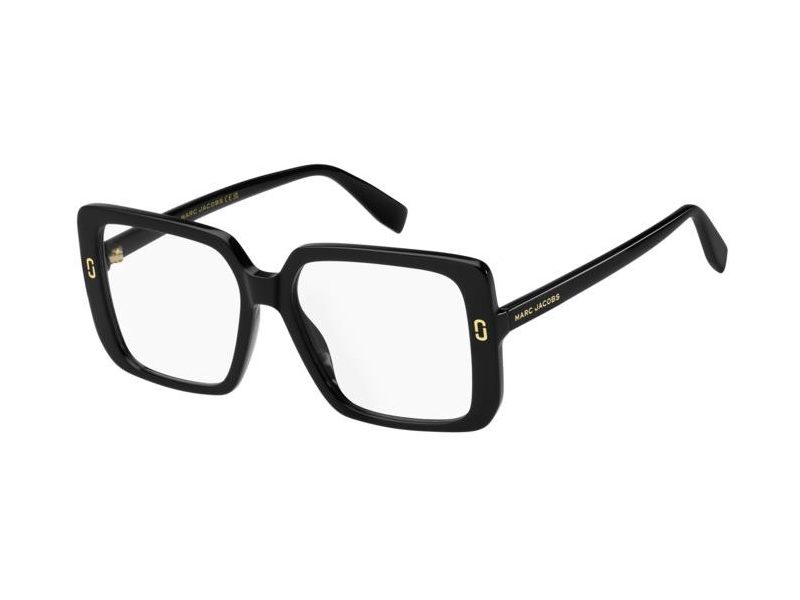 Marc Jacobs Brillen MJ 1124 807