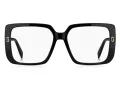 Marc Jacobs Brillen MJ 1124 807