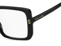 Marc Jacobs Brillen MJ 1124 807