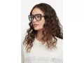 Marc Jacobs Brillen MJ 1124 807