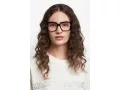 Marc Jacobs Brillen MJ 1124 807