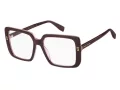 Marc Jacobs Brillen MJ 1124 LHF