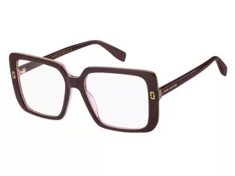 Marc Jacobs Brillen MJ 1124 LHF