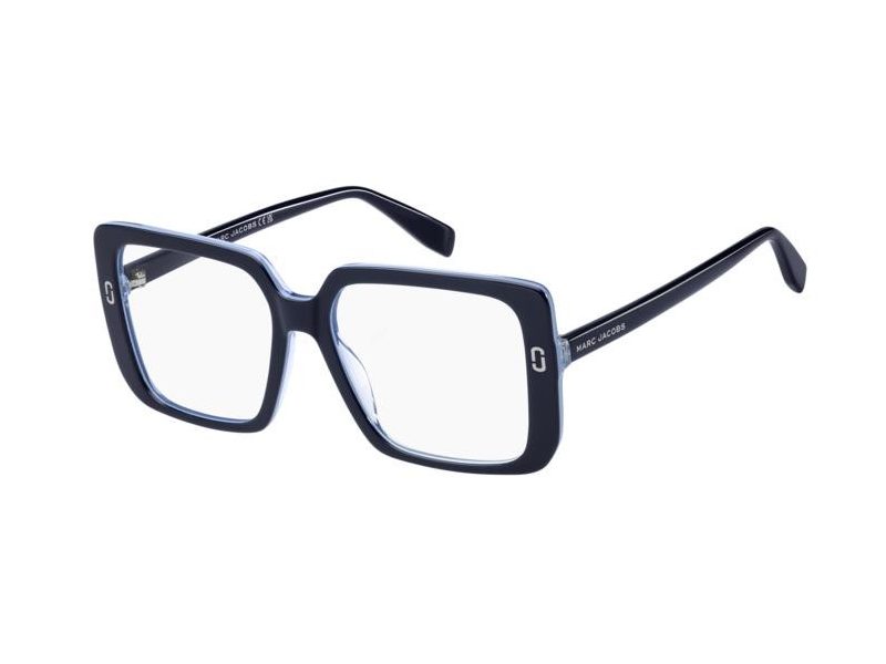 Marc Jacobs Brillen MJ 1124 PJP