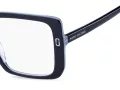 Marc Jacobs Brillen MJ 1124 PJP