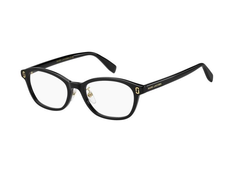 Marc Jacobs Brillen MJ 1125/F 807