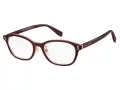 Marc Jacobs Brillen MJ 1125/F LHF