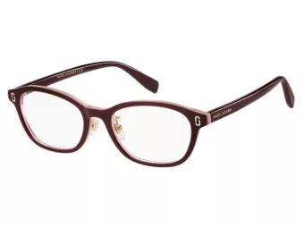 Marc Jacobs Brillen MJ 1125/F LHF
