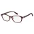 Marc Jacobs Brillen MJ 1125/F LHF
