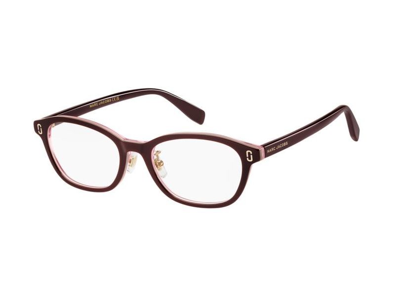 Marc Jacobs Brillen MJ 1125/F LHF