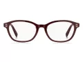 Marc Jacobs Brillen MJ 1125/F LHF