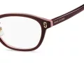 Marc Jacobs Brillen MJ 1125/F LHF