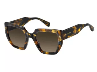 Marc Jacobs MJ 1126/S D1U/HA 52 Női napszemüveg