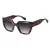 Marc Jacobs MJ 1126/S X8Q/9O 52 Női napszemüveg