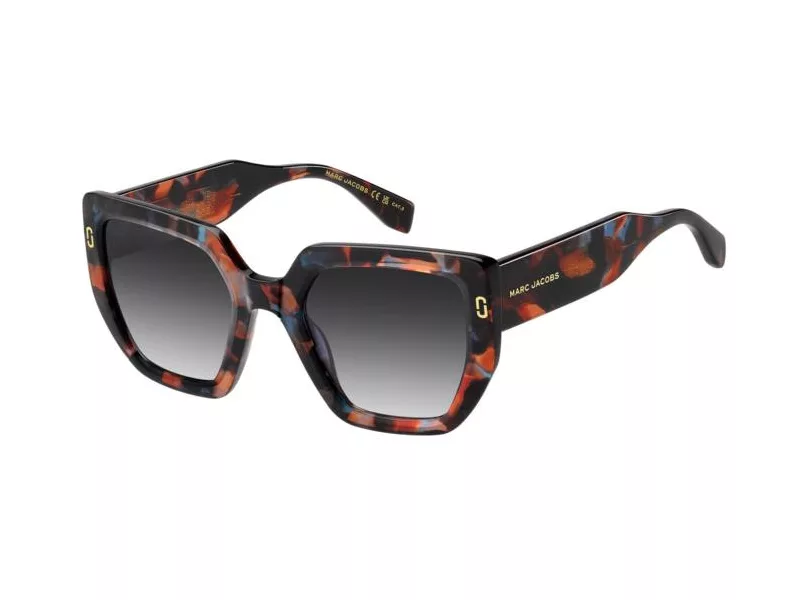 Marc Jacobs MJ 1126/S X8Q/9O 52 Női napszemüveg