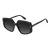 Marc Jacobs MJ 1128/S 807/9O 57 Női napszemüveg