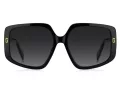 Marc Jacobs MJ 1128/S 807/9O 57 Női napszemüveg