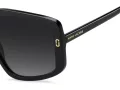Marc Jacobs MJ 1128/S 807/9O 57 Női napszemüveg