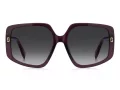 Marc Jacobs Sonnenbrille MJ 1128/S LHF/9O